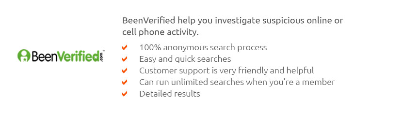 google reverse phone search free